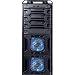 New - Antec Dark Fleet DF-30 System Cabinet - DF-30