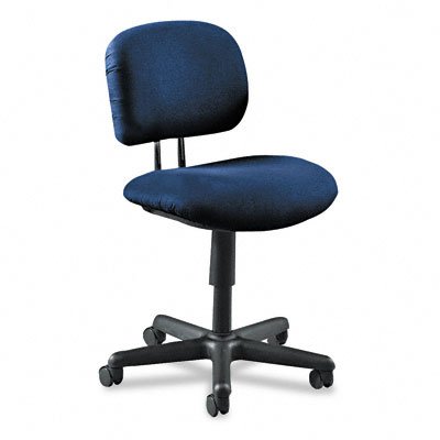 HON 500 Series Lateral File