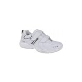 Hi-Tec Men’s XT101 EZ Running Shoes