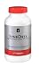 Thermogenic Weight Loss Diet Pills Boost Metabolism, Calorie Burning Furnace- Metabolic Nutrition Synedrex 90 Capsules