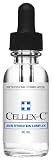 1 oz Advanced - C Skin Hydration Complex - B000H3CYDG