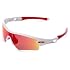 prada lunettes de de soleil Oak