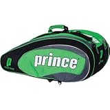 Prince Tour Team 12 Pack Bag