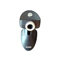Dynamode Insixt USB Webcam with Microphone