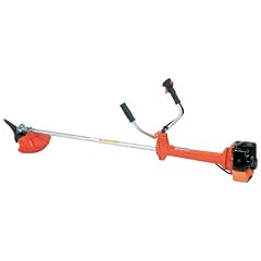 Hitachi CG 47 EY T Freischneider mit Zweihandgriff Leistung 2,38 PS