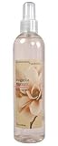 Bath & Body Works Pleasures Magnolia Blossom Body Splash 8 oz