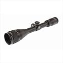 HAWKE AirMax 3-9x40 AO Riflescope, Map 6 Reticle, Matte Black (HK3217)