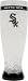 Chicago White Sox 16oz Flared Pilsner - N/A