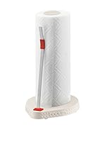 Bodum Portarollo De Cocina Bistro