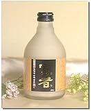 富者(プジャ) マッコリ 16゜ 300ML