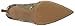 Nine West Women's Caviar Synthetic Dress Pump