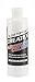 Createx Colors Gloss Top Coat for Airbrush, 8 oz