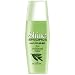 Daggett & Ramsdell Shine Specifics For Relaxed Hair with Olive Oil