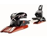 Fritschi - Diamir Freeride Plus (w/Extra-Wide brakes)