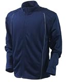 Men's Globe Jacket