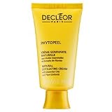 Decleor Phytopeel Natural Exfoliating Cream