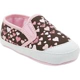 Roxy Pepperdine Shoe - Infant Girls'