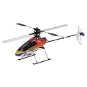 Blade CP Pro 2 RTF Electric Micro Helicopter