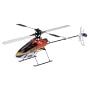 Blade CP Pro 2 PNP Electric Micro Helicopter