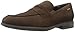 Mephisto Men's Fortino Slip-On