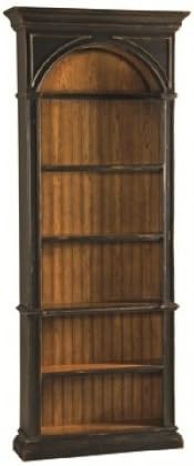 02216-800-001 Agatha