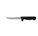 MIU France 6-Inch High Carbon Stainless-Steel Stamped Boning Knife