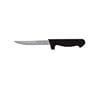 MIU France Stainless Steel Boning Knife, 6-Inch