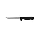 MIU France Stainless Steel Boning Knife, 6-Inch