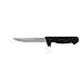 MIU France 6-Inch High Carbon Stainless-Steel Stamped Boning Knife