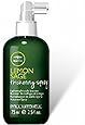 Paul Mitchell Tea Tree Lemon Sage Thickening Spray Unisex, 6.8 Ounce