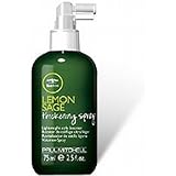Paul Mitchell Tea Tree Lemon Sage Thickening Spray Unisex, 6.8 Ounce