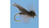 Fishing: Hemingway Caddis Flies