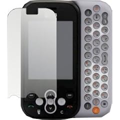 SoftLight-Displayschutzfolie LG KS360 (6 St�ck)