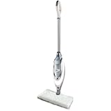 Shark Professional Steam Pocket Mop (S3601D)