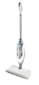 Shark Professional Steam Pocket Mop (S3601D)
