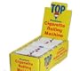 Top Rolling Machine 12pc/bx