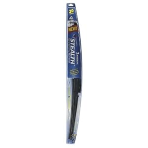 Michelin-5020-Stealth-Wiper-Blade-20-