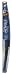 Michelin 5020 Stealth Wiper Blade, 20