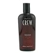 American Crew Men Styling Gel - Firm Hold - 250ml/8.45oz