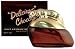 DELICIOUS CHOCOLATE For Women By GALE HAYMAN