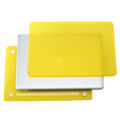 Image #4 of NEW ARRIVALS TopCase®