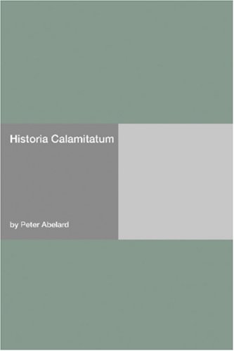 historia calamitatum