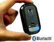GiSTEQ PhotoTrackr (CD110BT) - Bluetooth Version