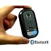 GiSTEQ CD110BT Bluetooth GPS Digital PhotoTracker, for Digital Cameras with NEMERIX Low Power Chipset "MAC COMPATIBLE"