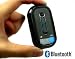 GiSTEQ CD110BT Bluetooth GPS Digital PhotoTracker, for Digital Cameras with NEMERIX Low Power Chipset "MAC COMPATIBLE"