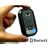 GiSTEQ CD110BT Bluetooth GPS Digital PhotoTracker, for Digital Cameras with NEMERIX Low Power Chipset "MAC COMPATIBLE"