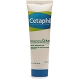 Cetaphil Moisturizing Cream