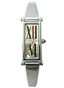 GUCCI Women's 1500 Series Watch #YA015548