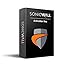 SONICWALL | 02-SSC-0860 | SMA 8200V Secure Upgrade Plus 24X7 Support 100 User 1 YR