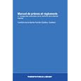 Manuel de pri�res et r�glements: a` l'usage des associ�es de la confr�rie de la Sainte-Famille (French Edition) by Qu�bec), Confr�rie de la Sainte-Famille (Qu�bec